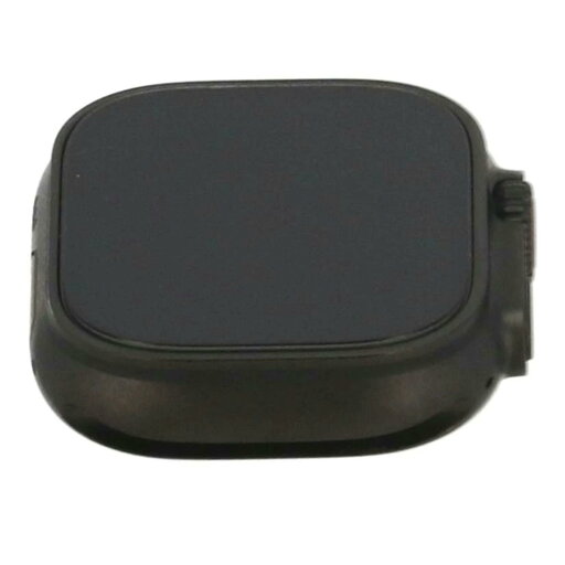 Apple アップル/AppleWatch ULTRA2 GPS+Cellular/MX5U3J/A/GK70Q0VVW1/ABランク/85【中古】 Apple アップル/AppleWatch ULTRA2 GPS+Cellular/MX5U3J/A/GK70Q0VVW1/ABランク/85【中古】