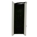 ASUS エイスース/PCケース/ROG STRIX HELIOS WHITE EDITION/N4DCOP0046486RZ/Bランク/78【中古】