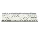 Logicool ロジクール/ワイヤレスゲーミングキーボード/G515 LIGHTSPEED TKL/G515-WL-LNWH/2424GTV022L8/ABランク/85【中古】(2)