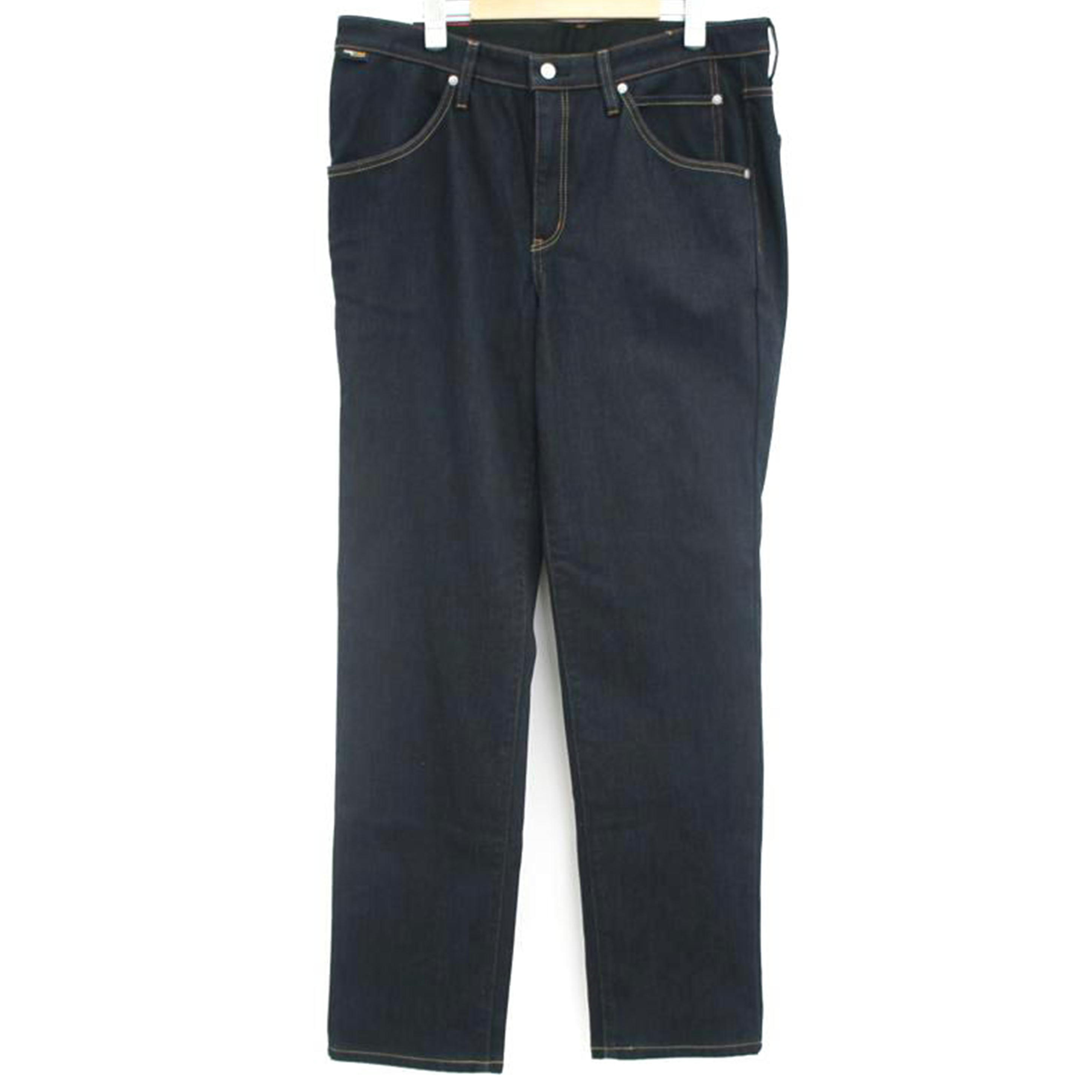 EDWIN エドウィン/バイク用デニムパンツ WILD FIRE/KBW03/Aランク/85【中古】