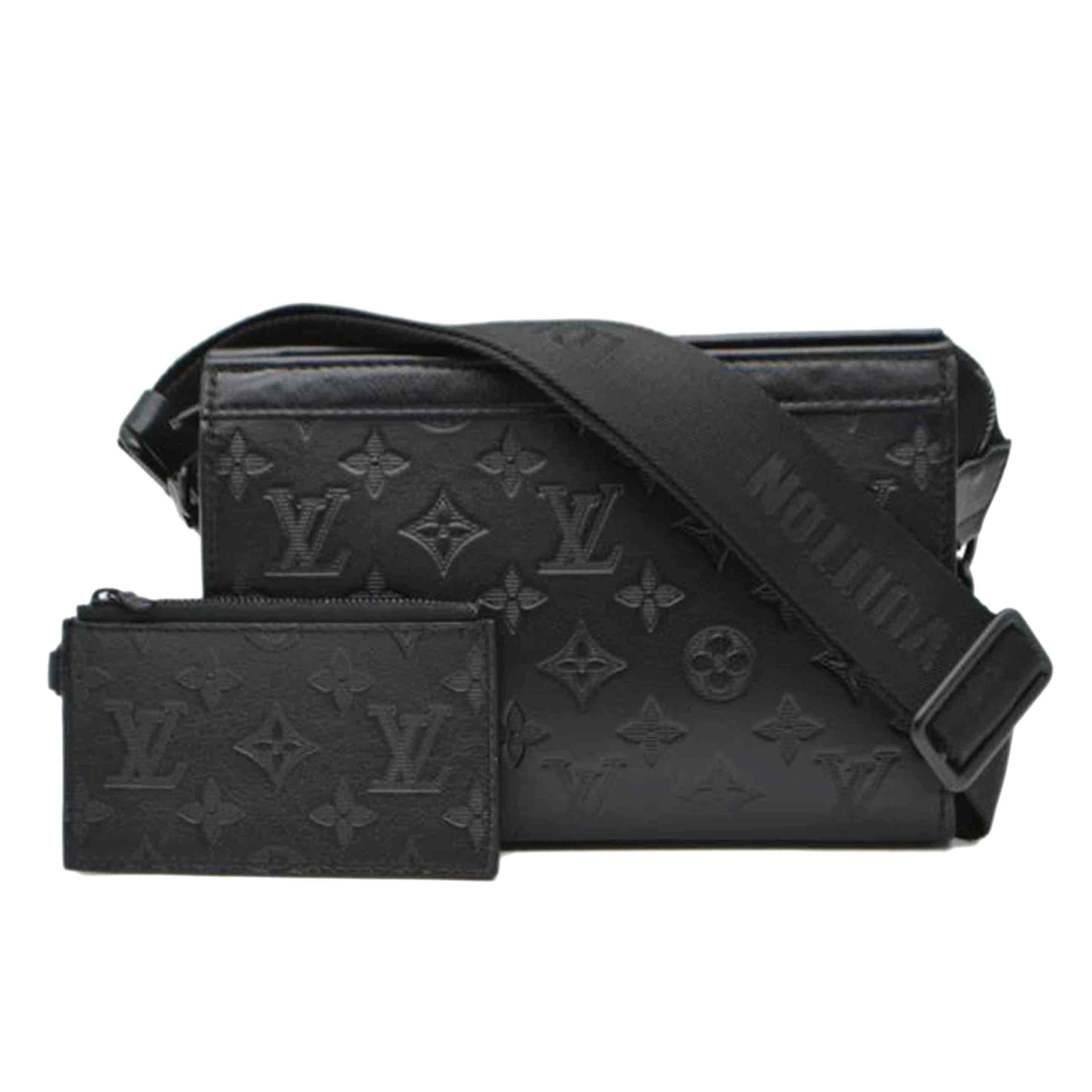 【国内即発】素敵!LV ガストン 2way ショルダーバッグ 楽天市場】ルイヴィトン ガストン(バッグ|バッグ・小物