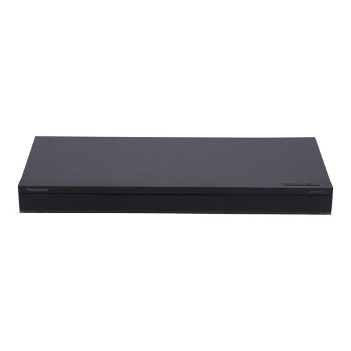 Panasonic パナソニック/ブルーレイディスクレコーダー/DMR-4T103/VN3DA004805/Aランク/78【中古】 Panasonic パナソニック/ブルーレイディスクレコーダー/DMR-4T103/VN3DA004805/Aランク/78【中古】