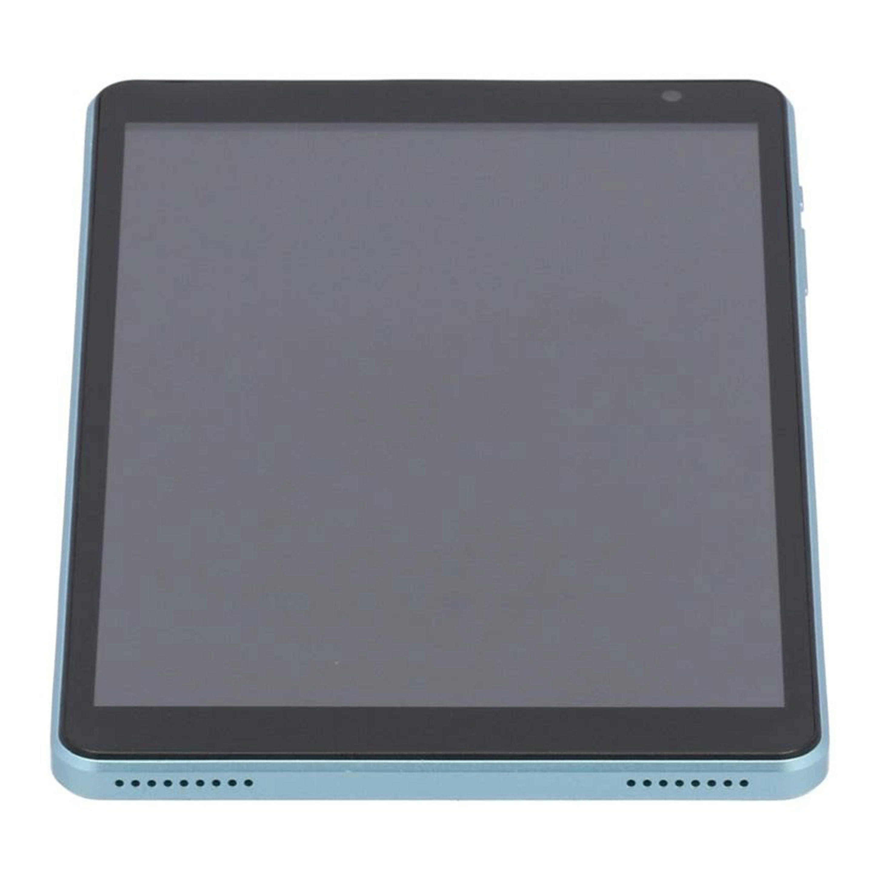 TECLAST/タブレット/P85T ROW 64GB/8567saceaf00001192/Bランク/65【中古】