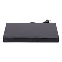 Panasonic パナソニック/DVDプレーヤー/DVD-S500/NA2JE008580/Bランク/77【中古】(2)