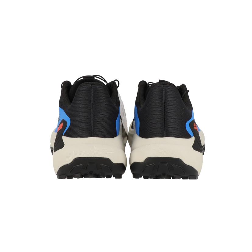 SALOMON サロモン/GENESIS トレイルランニング/478077/Aランク/85【中古】