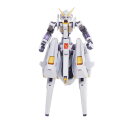 BANDAI バンダイ/METAL ROBOT魂 TR-6 ウーンドウォート/ABランク/42【中古】