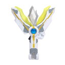 BANDAI バンダイ/ガッツスパークレンス MEMORIAL EDITION/ABランク/42【中古】