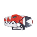 BANDAI バンダイ/ダイノブレス MEMORIAL EDITION/ABランク/42【中古】