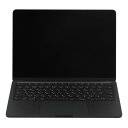 Apple アップル/MacBook Air(13インチ,M3,2024)/MRXV3J/A/DKH9G6277R/Aランク/06【中古】
