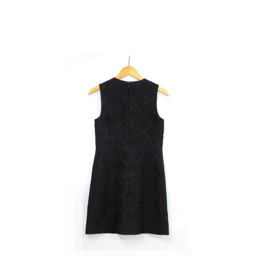 Kate Spade ケイトスペード/ノースリーブワンピース/Aランク/81【中古】