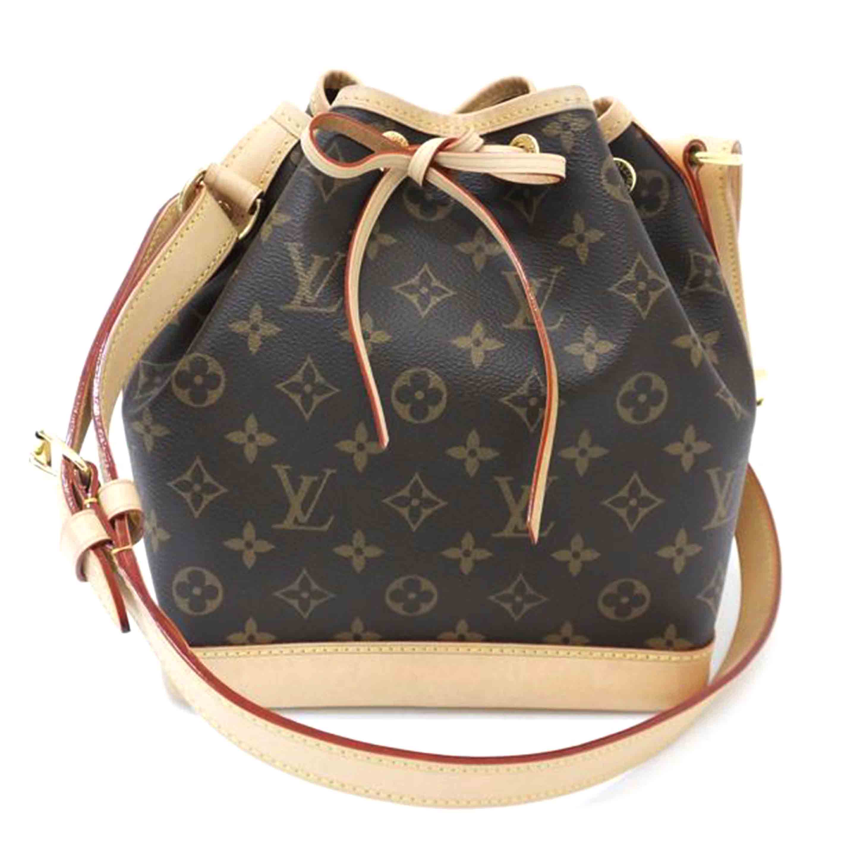 【コンパクト◎】Louis Vuitton ノエ BB ショルダー ポーチ付 楽天市場】ルイヴィトン ノエbb(バッグ・小物・ブランド雑貨