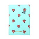 JILLSTUART ジルスチュアート/パスポートケース/Aランク/71【中古】(4)