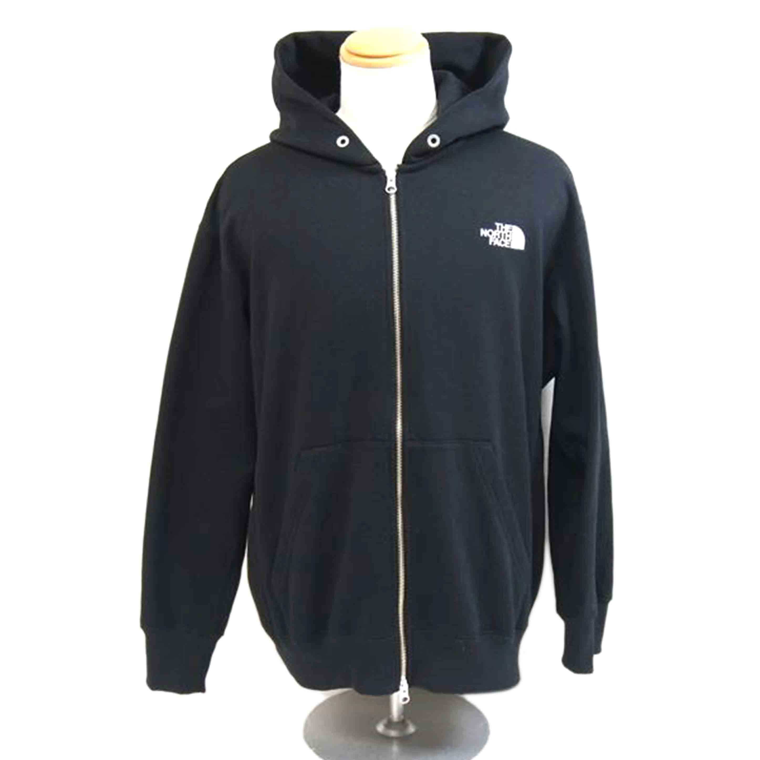 ★ドイツ発*THE NORTH FACE*新作*Mountain Logo フーディ/KS★ 楽天市場】ノースフェイス スクエアロゴ フルジップ nt62038の通販