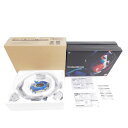 BANDAI バンダイ/CSM ガタックゼクター/ABランク/42【中古】