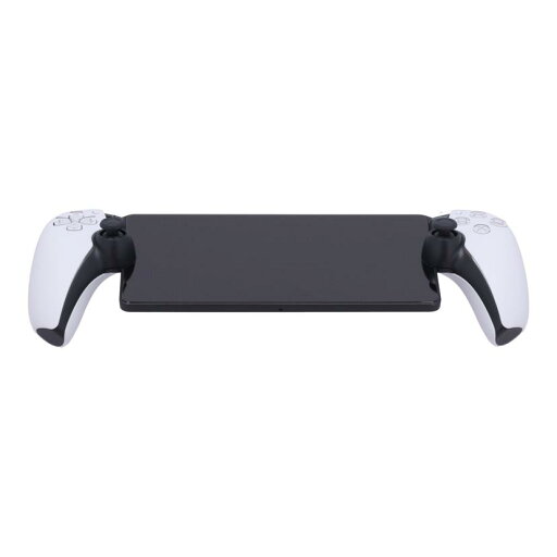 SONY ソニー/PlayStation Portal/CFIJ-18000/S01H14900M9710449082/ABランク/05【中古】 SONY ソニー/PlayStation Portal/CFIJ-18000/S01H14900M9710449082/ABランク/05【中古】