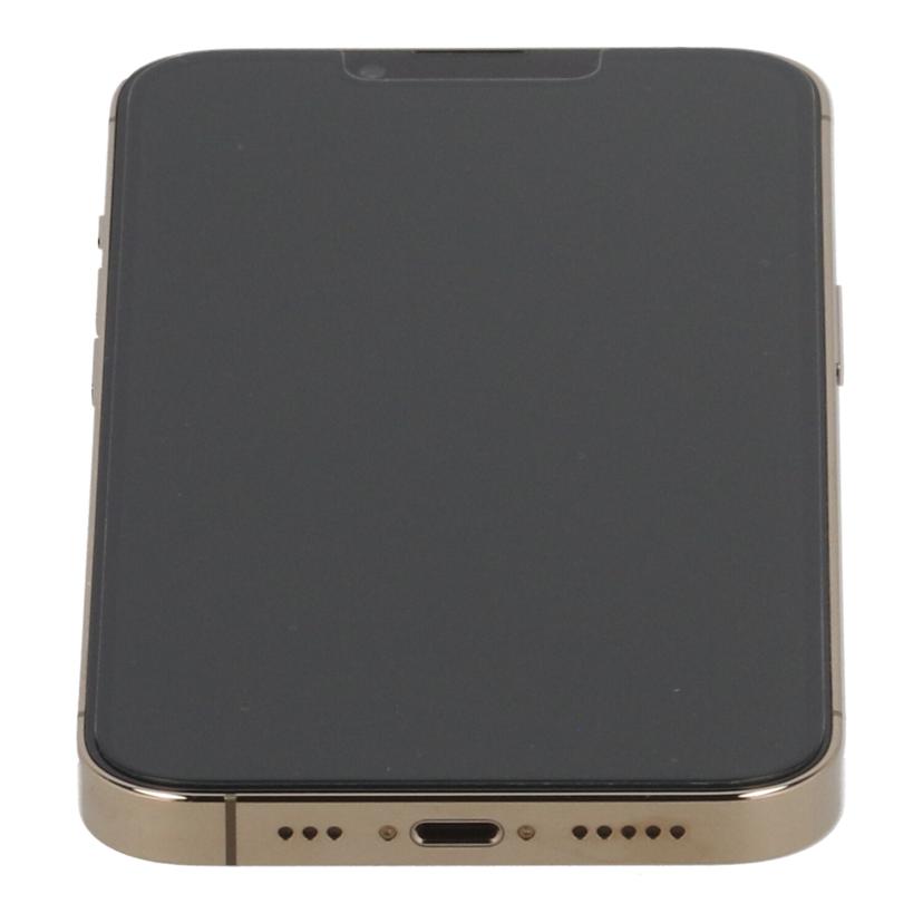 Apple アップル/iPhone13 Pro 256GB/MLUQ3J/A/TX39CQ3Y69/ABランク/18【中古】