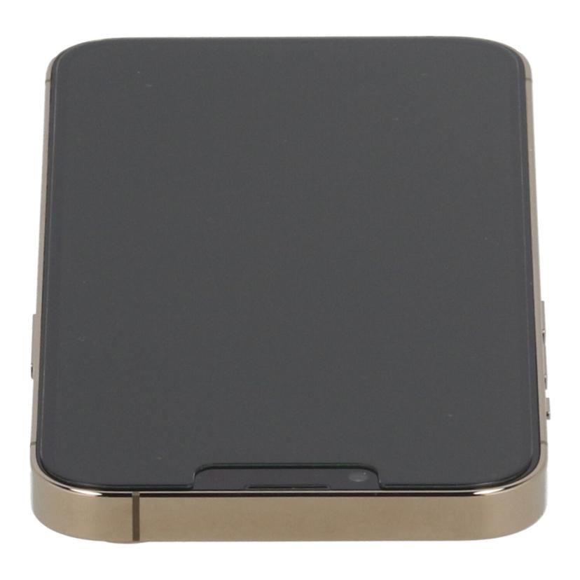 Apple アップル/iPhone13 Pro 256GB/MLUQ3J/A/TX39CQ3Y69/ABランク/18【中古】