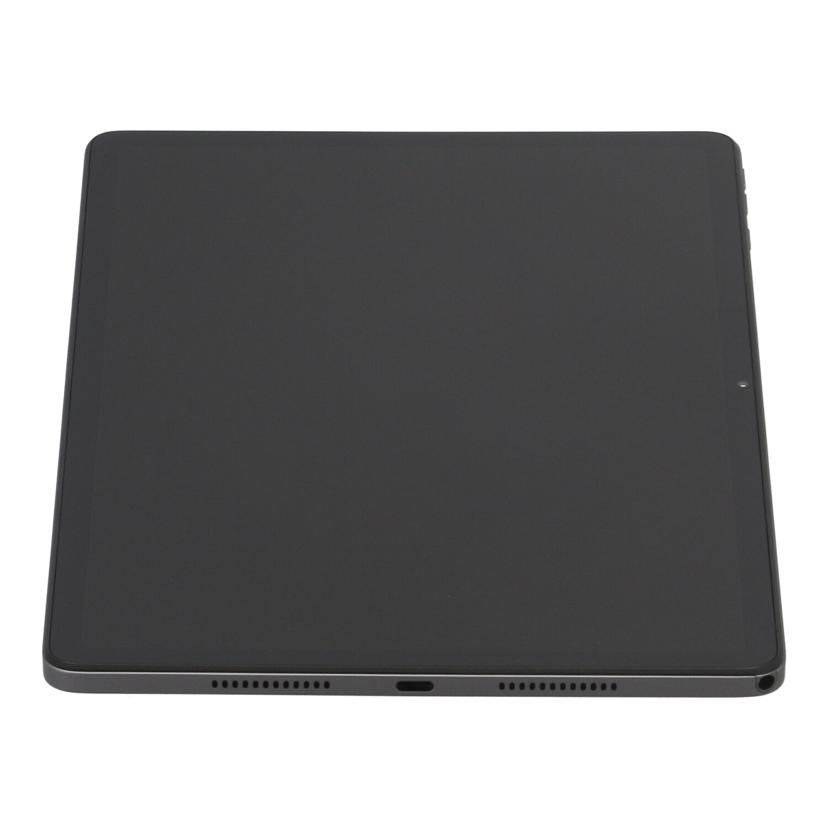 NEC エヌイーシー/LAVIE Tab T11/PC-T1175JAS/%62ha284dnc/Aランク/67【中古】