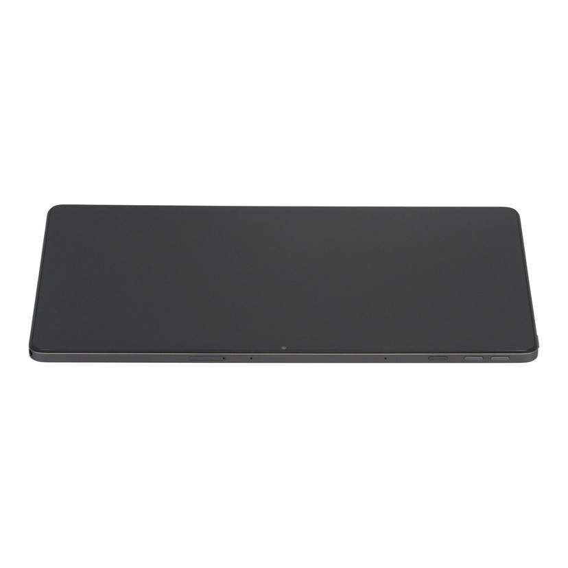NEC エヌイーシー/LAVIE Tab T11/PC-T1175JAS/%62ha284dnc/Aランク/67【中古】
