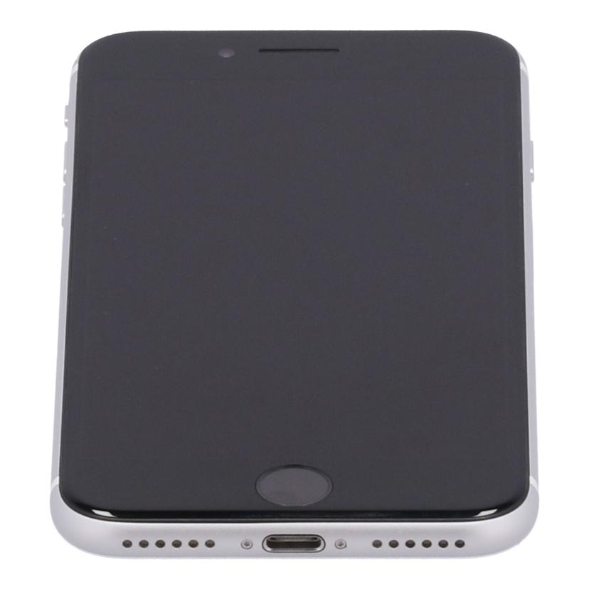 Apple アップル/iPhone SE 第2世代 64GB/MHGQ3J/A/DX3FP8AYPLJR/ABランク/63【中古】