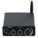 Nobsound ノブサウンド/デジタルアンプ/NA-15G/Bランク/63【中古】