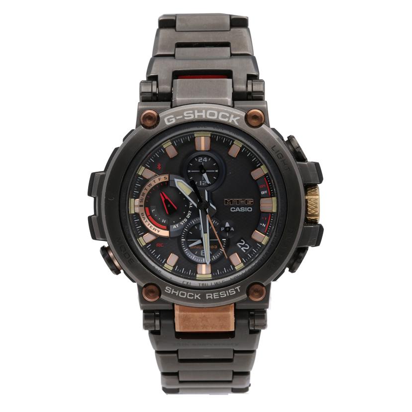 楽天市場】g ショック mtg 中古の通販