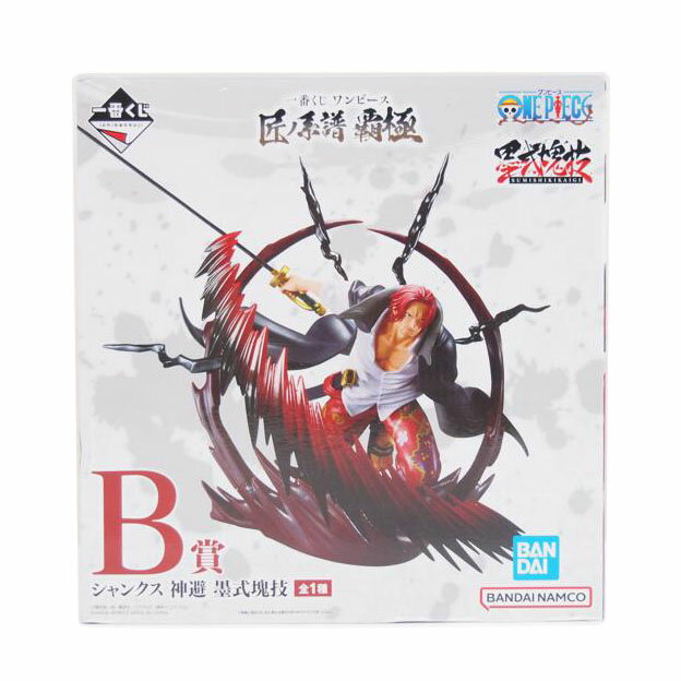 渡辺出品 JUNYA WATANABE MAN(ジュンヤワタナベマン) 25SS綿ツイル