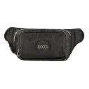 GUCCI グッチ/オフザグリッド/ウェストバッグ/739376/Aランク/70【中古】|詳細画像