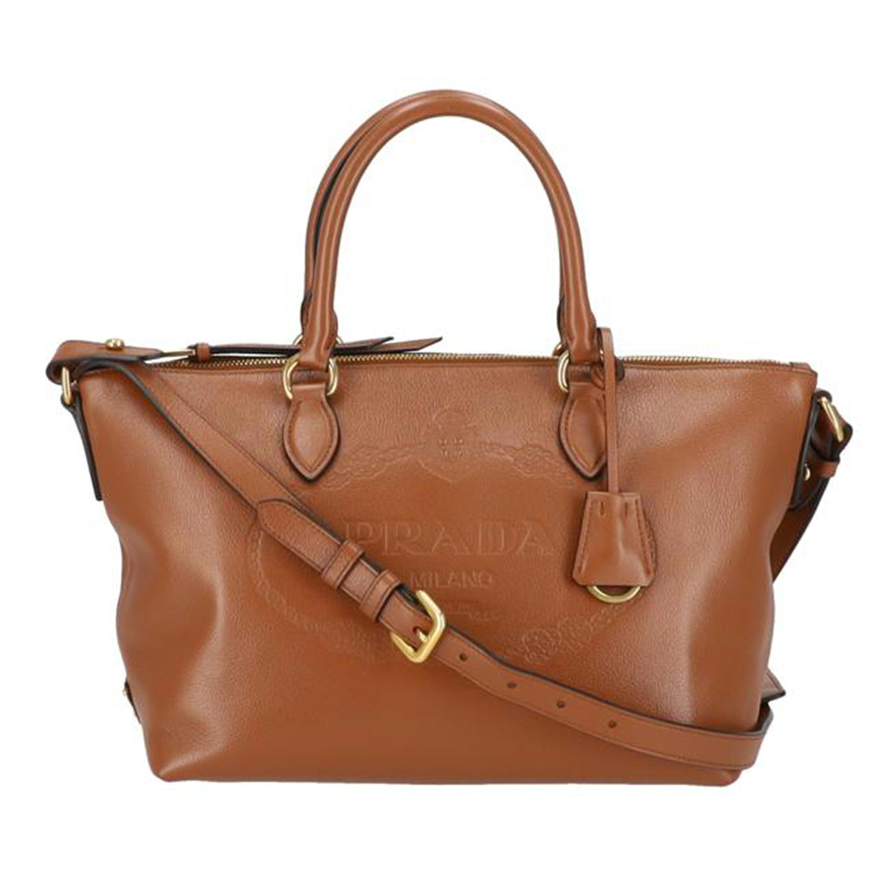 PRADA 2WAYハンドバッグ 1BA211 2ERX F0LJ4【ランク:A】 楽天市場】1BA211の通販