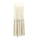 Theory luxe セオリーリュクス/セットアップ/Aランク/81【中古】(4)