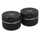 JBL ジェイビーエル/ドライバーユニット/375 ペア/Bランク/76【中古】