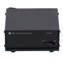 TOA ティーオーエー/MM型フォノイコライザー/REQ-100/92K2770/Bランク/75【中古】
