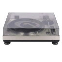 Gemini ジェミニ/レコードプレーヤー/SA-600II/GT3202813/BCランク/75【中古】