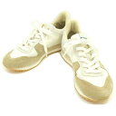 NOVESTA ノヴェスタ/MARATHON/マラソン/N552068/Aランク/05【中古】