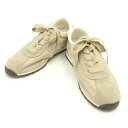 Onitsuka Tiger オニツカタイガー/TIGER CORSAIR A55/1183C317/Aランク/05【中古】