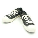 CONVERSE コンバース/LEATHER ALL STAR GORE-TEX OX/31312490/Aランク/05【中古】