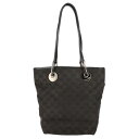 GUCCI グッチ/GGキャンバス/120840/002***/Bランク/19【中古】(4)