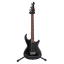 Aria Pro 2 アリア/エレキギター/RS WILDCAT/C006801/Bランク/69【中古】