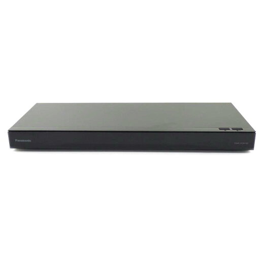 Panasonic パナソニック/BDレコーダー/DMR-2CW100/VN0KA010416/ABランク/64【中古】 Panasonic パナソニック/BDレコーダー/DMR-2CW100/VN0KA010416/ABランク/64【中古】
