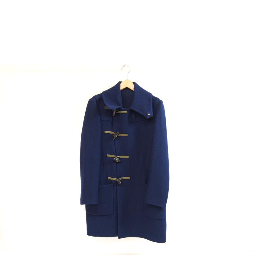 PS Paul Smith ダッフルコート ネイビー M 正規品 メンズ 楽天市場】paul smith ダッフルコートの通販