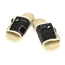 NIKE ナイキ/ASUNA SLIDE PAISLEY/DJ4666-110/ABランク/05【中古】