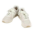 new balance ニューバランス/CM996/ローカットスニーカー/CM996RR2/Sランク/05【中古】