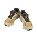 new balance ニューバランス/2002R/ローカットスニーカー/M2002RWA/ABランク/05【中古】