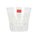 Baccarat バカラ/ロックグラス エトナ/SAランク/78【中古】