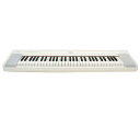 YAMAHA ヤマハ/電子ピアノ/NP-15/Bランク/75【中古】(2)