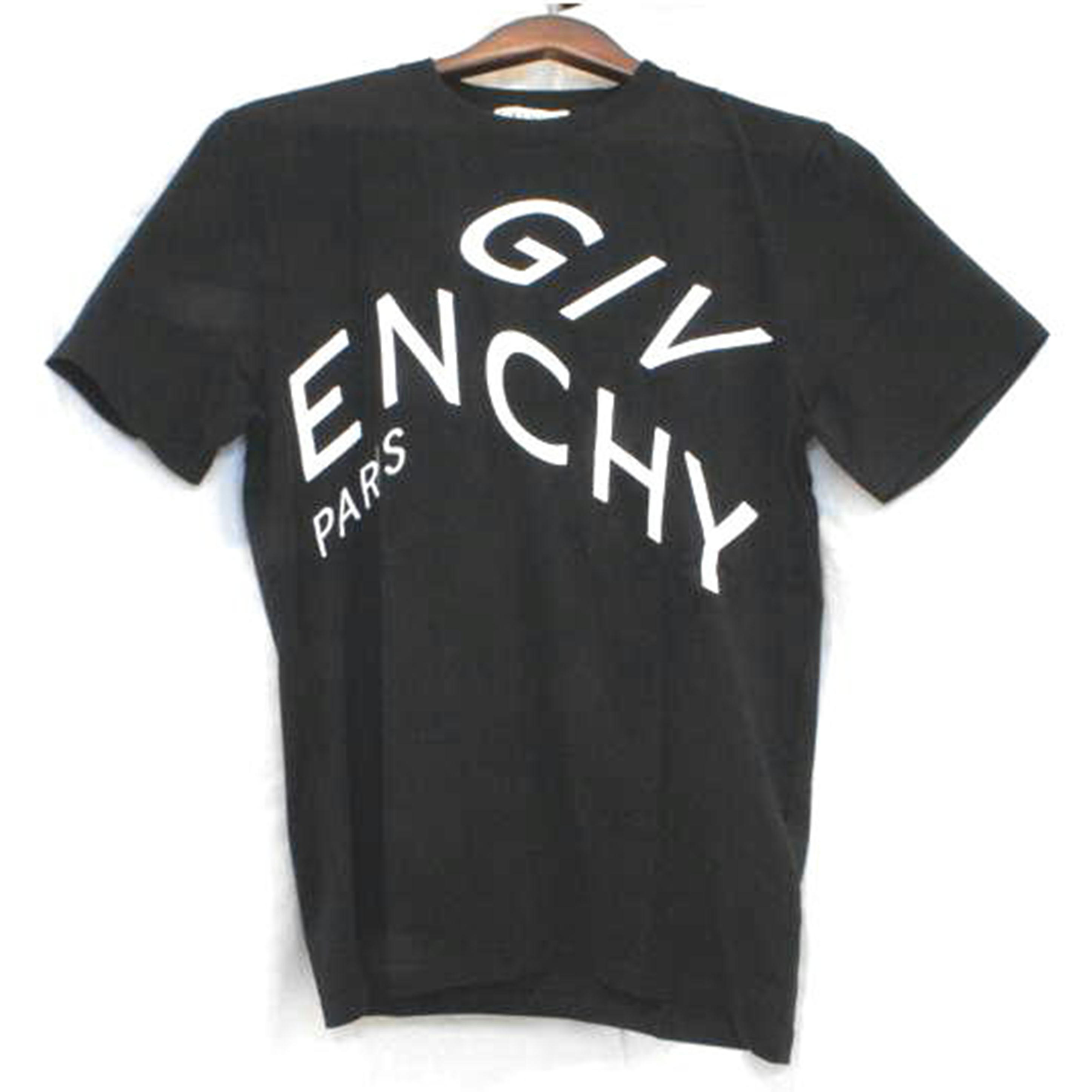 緊急セール【GIVENCHY】ブランドロゴTシャツ★送料関税込 楽天市場】givenchy tシャツ(柄ロゴ)の通販