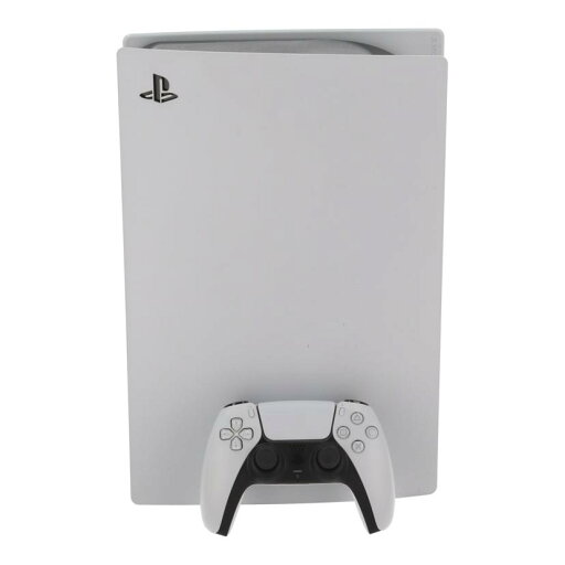 SONY ソニー/PlayStation5 本体 ドライブ搭載モデル 825GB/CFI-1000A/S011569794R/Bランク/78【中古】 SONY ソニー/PlayStation5 本体 ドライブ搭載モデル 825GB/CFI-1000A/S011569794R/Bランク/78【中古】