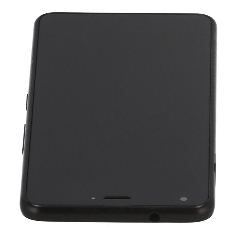 KYOCERA SoftBank 京セラ/スマートフォン/DIGNO J 32GB/704KC/700609118235/Bランク/75【中古】