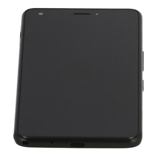 KYOCERA SoftBank 京セラ/スマートフォン/DIGNO J 32GB/704KC/700609134062/Bランク/75【中古】 KYOCERA SoftBank 京セラ/スマートフォン/DIGNO J 32GB/704KC/700609134062/Bランク/75【中古】
