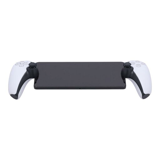 SONY ソニー/PlayStation Portal/CFIJ-18000/S01H14B00M9710462958/ABランク/70【中古】 SONY ソニー/PlayStation Portal/CFIJ-18000/S01H14B00M9710462958/ABランク/70【中古】